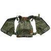 SWROW Ultra Lightweight Unisex Fly Fishing Vest