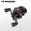 KastKing Valiant Eagle II PRO Bait Finesse Baitcasting Reel 6KG Max Drag 8.4:1