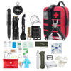 Outdoor First Aid Kits