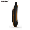 BHCnav High Precision Handheld GPS+GLONASS F30