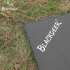 BLACKDEER Ultralight Waterproof Camp Footprint