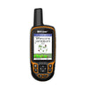 BHCnav High Precision Handheld GPS+GLONASS F30