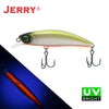 Jerry Mariner Sinking Jerkbait 6cm 7.1g