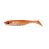 Cerill T-Tail Shad Bait 75mm/3.2g 5Pcs