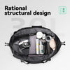 Mark Ryden 30L Waterproof Travel Duffel Bag