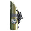 7 in 1 Emergency Survival Whistle