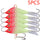 C2  5PCS