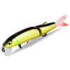 ASINIA Sealion 11.3cm 14g Diving Crankbait