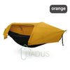 Outdoor Waterproof Mosquito Proof Hammock 2.7mX1.4m