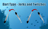 |3:200007294#7g|3:200007295#10g|3:200007296#28g
