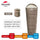 MJ600 - Brown