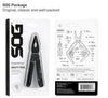 SOG PowerPint 18-in-1 Tactical Multi-Tool