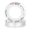 KastKing Kovert Elite 100% Fluorocarbon Fishing line 4-60LB