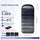 2.2KG Gradual Gray