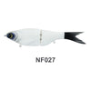 Noeby Amata Glide Swimbait 215mm 73g Slow Sinking