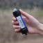Widesea Water Purifier 0.01Micron Filtration