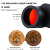 Professional 80X80 HD Long Range Binoculars