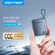 Vention CCC 10000mAh 35W Fast Charge Power Bank