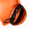 Waterproof Dry Bag 2L 1PC/2PC