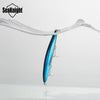 SeaKnight SK008 Jerkbait 1PC 20g 125mm Sinking 0.3-0.9M