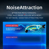 ASINIA Sealion 11.3cm 14g Diving Crankbait