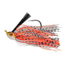 JOHNCOO 12g/15g Skirted Jig