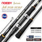 Noeby Infinite A6 Surf Spinning Rod H MH 3.35m 3.2m 10-45g 20-70g 2PC