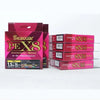 Seaguar PE X8 Braided Line 200M 300M