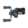 Shimano SLX A Tournament Baitcasting Reel 3+1BB 5-5.5Kg Max Drag 6.3:1 7.2:1 8.2:1