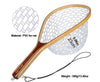 Goture Fly Fishing Landing Net