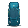 NEVO RHINO Hiking/Trekking Backpack 40L/50L