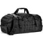 Travel Duffel Bag 30L 45L 80L