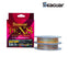 Seaguar PE X8 Braided Line 200M 300M