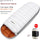 2.5kg sleep bag