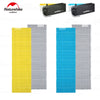 Naturehike R2.5 Moisture-Proof Folding Sleeping Mat