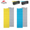Naturehike R2.5 Moisture-Proof Folding Sleeping Mat