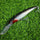 SW11 1PC 06