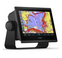 Garmin GPSMAP 943xsv 9