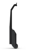 Vesper Cortex H1 Handset Cradle (Gen 2)