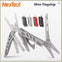NexTool Mini Flagship 10 In 1 Multitool
