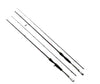Daiwa LAGUNA MX Spinning/Casting Rod 1.84M - 2.49M UL M ML MH XH 2PC