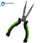 Share Shark Carbon Steel 7in Multifunctional Plier