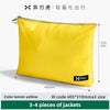 HODR Ultralight Stuff Sack S M L XL