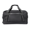 Mark Ryden 30L Waterproof Travel Duffel Bag