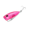 BearKing Maruts Topwater Popper 4cm/3.2g