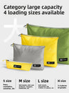 HODR Ultralight Stuff Sack S M L XL