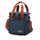 Navy Blue-Small