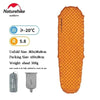 Naturehike Ultralight Sleeping Mat 3.2/5.8/8.8 High R Value