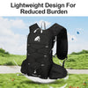 Newboler Lightweight Running Backpack 20L