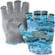 Riverruns Lightweight Fishing Gloves UPF50+ S-XL